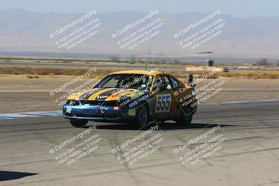 media/Oct-01-2022-24 Hours of Lemons (Sat) [[0fb1f7cfb1]]/10am (Front Straight)/